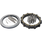 REKLUSE Clutch Pack RMS-2801017